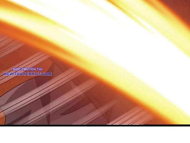 Ngủ Say Vạn Cổ: Xuất Thế Quét Ngang Chư Thiên: Chapter 68