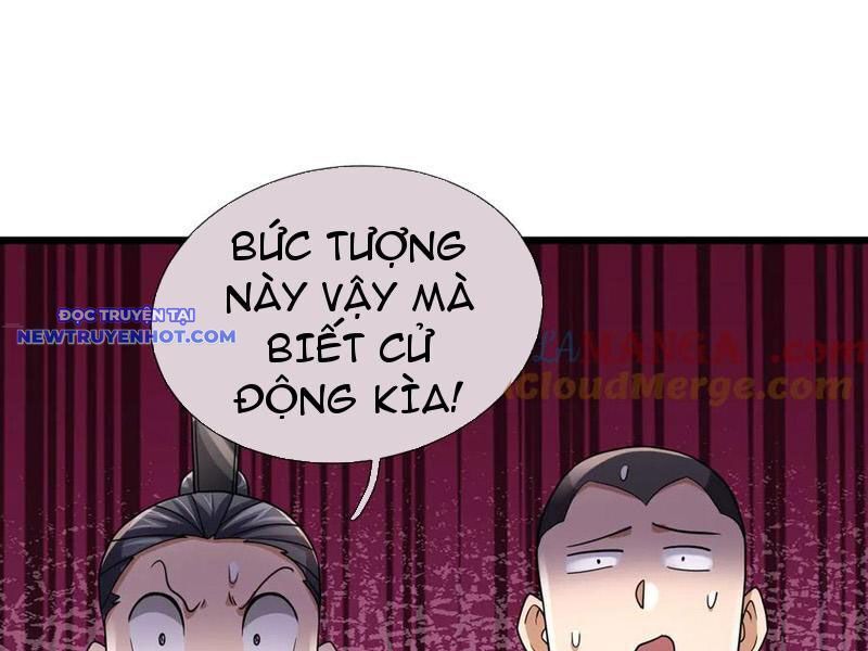 Ngủ Say Vạn Cổ: Xuất Thế Quét Ngang Chư Thiên: Chapter 68