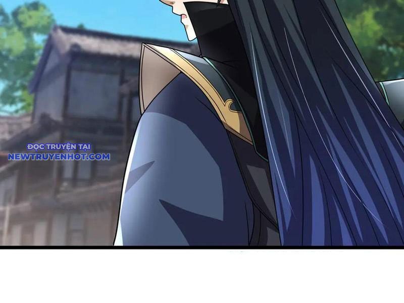 Ngủ Say Vạn Cổ: Xuất Thế Quét Ngang Chư Thiên: Chapter 68