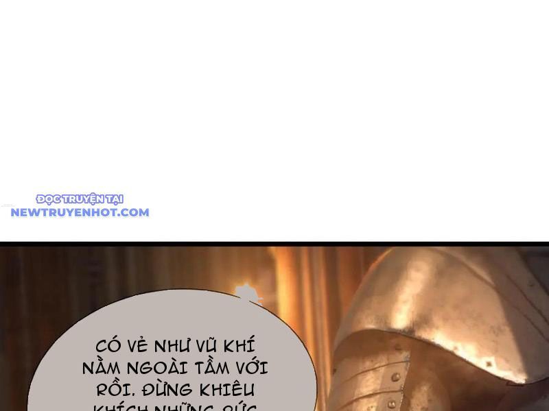 Ngủ Say Vạn Cổ: Xuất Thế Quét Ngang Chư Thiên: Chapter 68