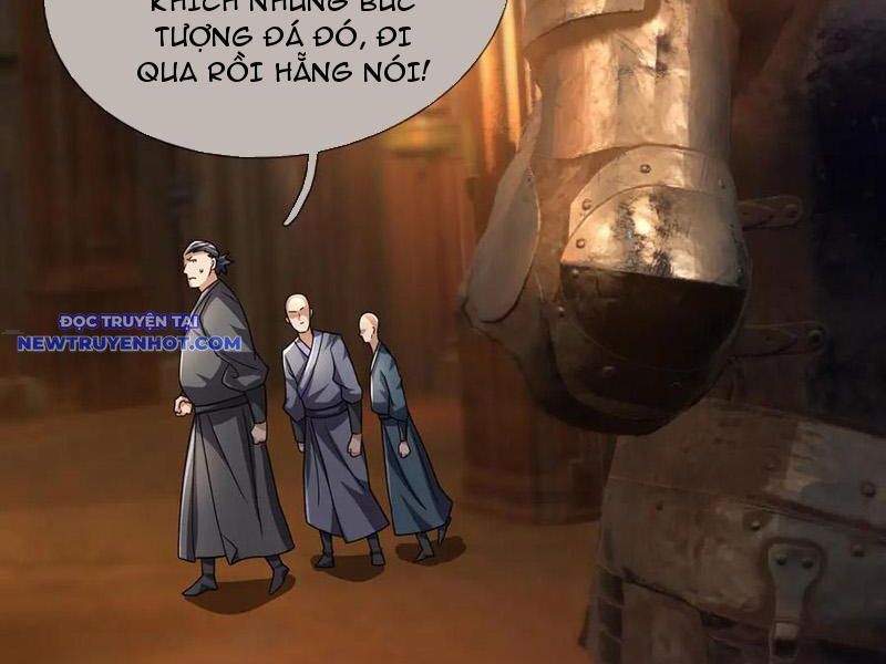 Ngủ Say Vạn Cổ: Xuất Thế Quét Ngang Chư Thiên: Chapter 68