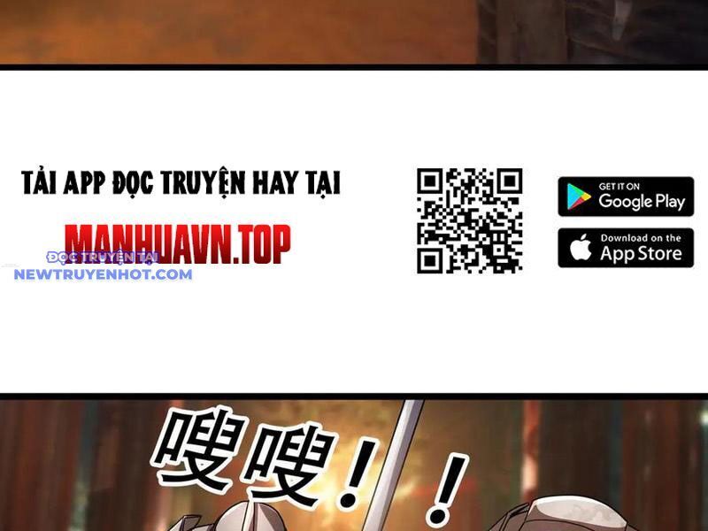 Ngủ Say Vạn Cổ: Xuất Thế Quét Ngang Chư Thiên: Chapter 68