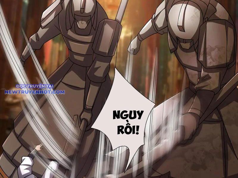 Ngủ Say Vạn Cổ: Xuất Thế Quét Ngang Chư Thiên: Chapter 68