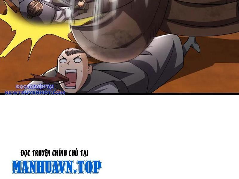 Ngủ Say Vạn Cổ: Xuất Thế Quét Ngang Chư Thiên: Chapter 68