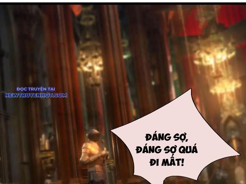 Ngủ Say Vạn Cổ: Xuất Thế Quét Ngang Chư Thiên: Chapter 68