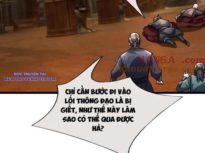 Ngủ Say Vạn Cổ: Xuất Thế Quét Ngang Chư Thiên: Chapter 68
