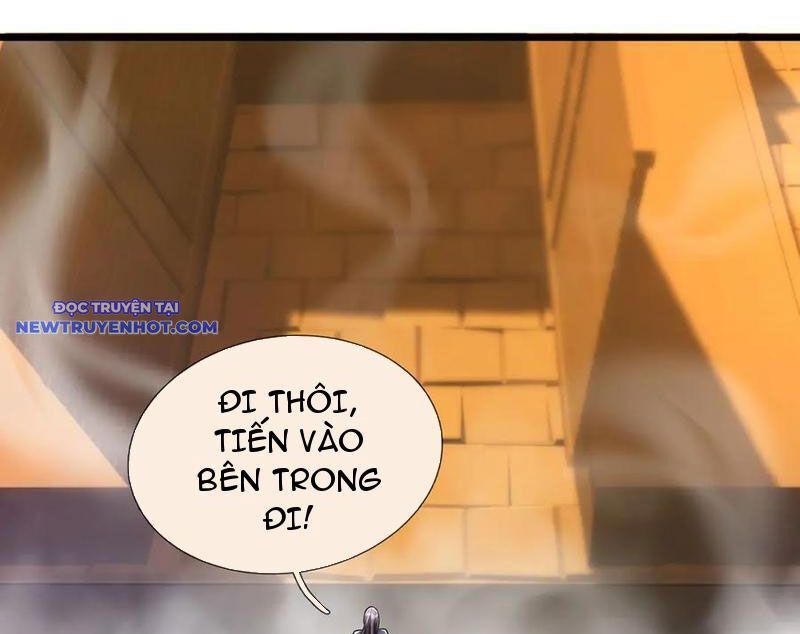 Ngủ Say Vạn Cổ: Xuất Thế Quét Ngang Chư Thiên: Chapter 69