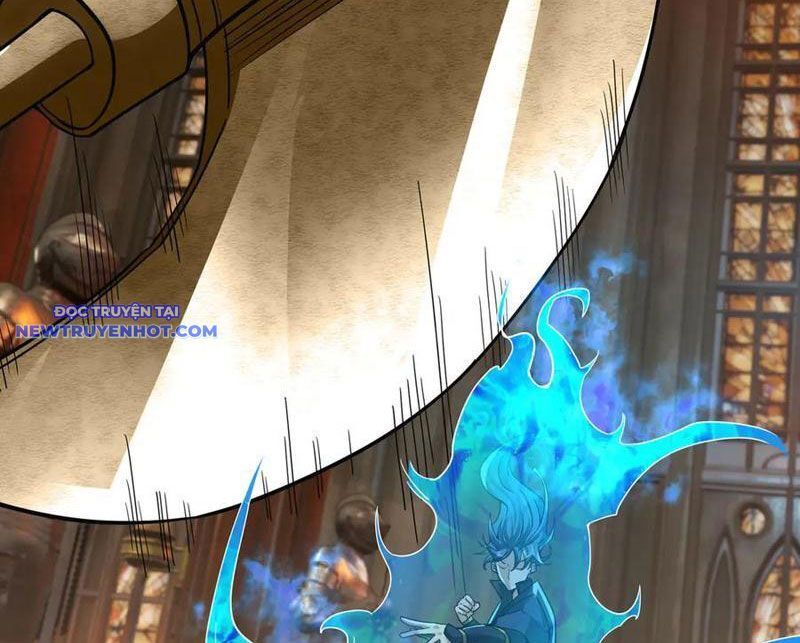 Ngủ Say Vạn Cổ: Xuất Thế Quét Ngang Chư Thiên: Chapter 69