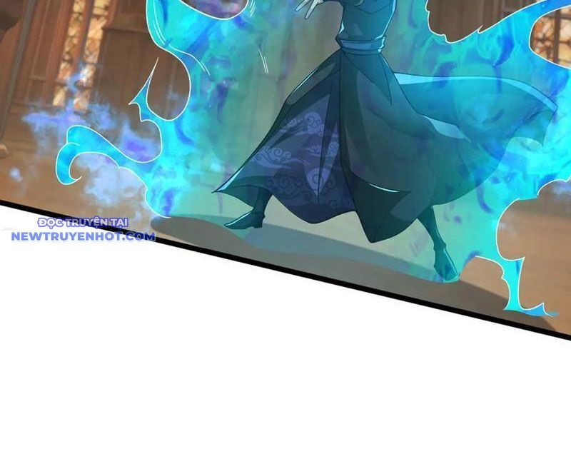 Ngủ Say Vạn Cổ: Xuất Thế Quét Ngang Chư Thiên: Chapter 69