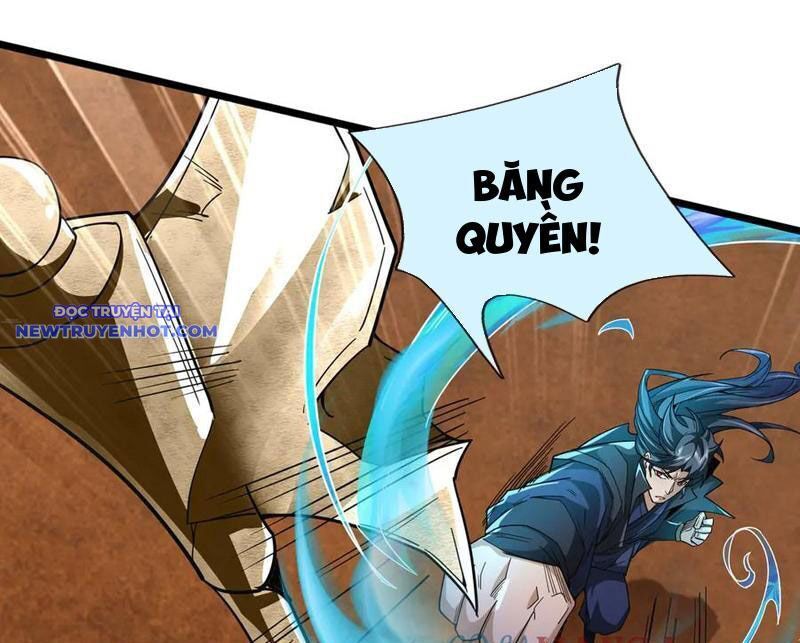 Ngủ Say Vạn Cổ: Xuất Thế Quét Ngang Chư Thiên: Chapter 69