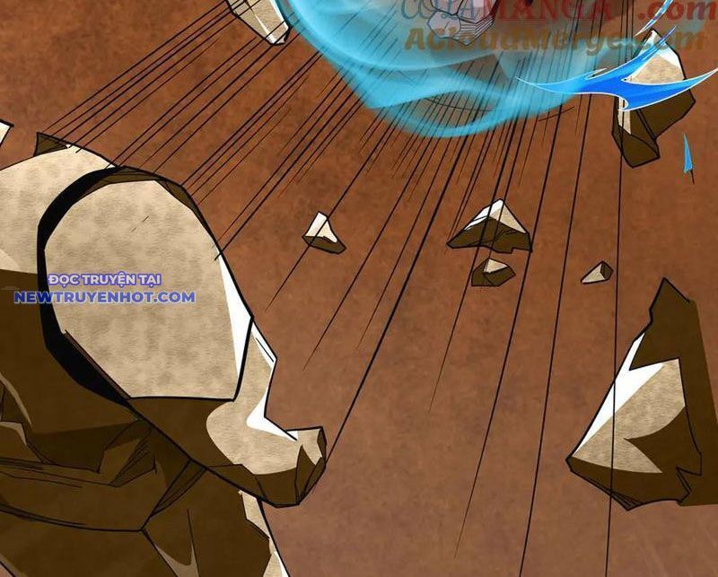 Ngủ Say Vạn Cổ: Xuất Thế Quét Ngang Chư Thiên: Chapter 69