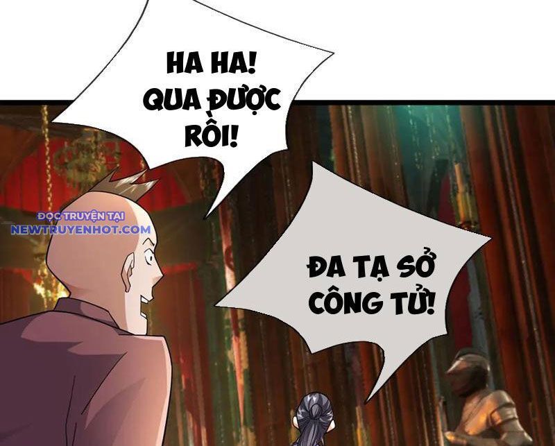Ngủ Say Vạn Cổ: Xuất Thế Quét Ngang Chư Thiên: Chapter 69