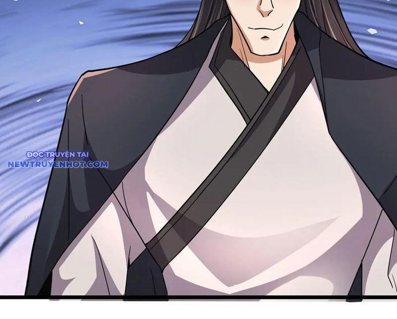 Ngủ Say Vạn Cổ: Xuất Thế Quét Ngang Chư Thiên: Chapter 69