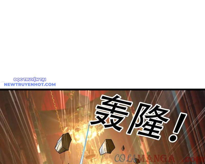 Ngủ Say Vạn Cổ: Xuất Thế Quét Ngang Chư Thiên: Chapter 69