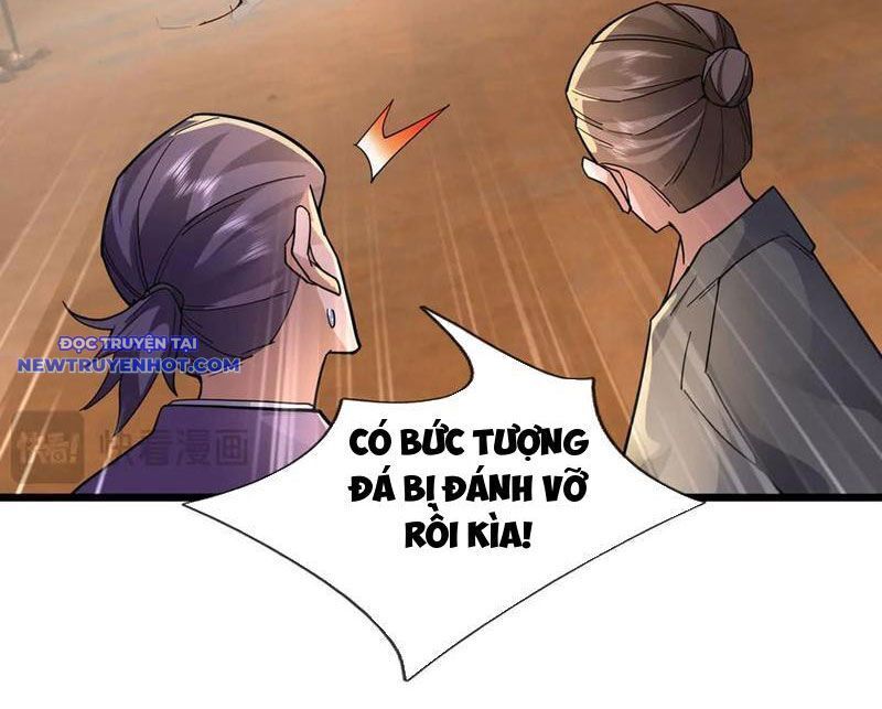 Ngủ Say Vạn Cổ: Xuất Thế Quét Ngang Chư Thiên: Chapter 69