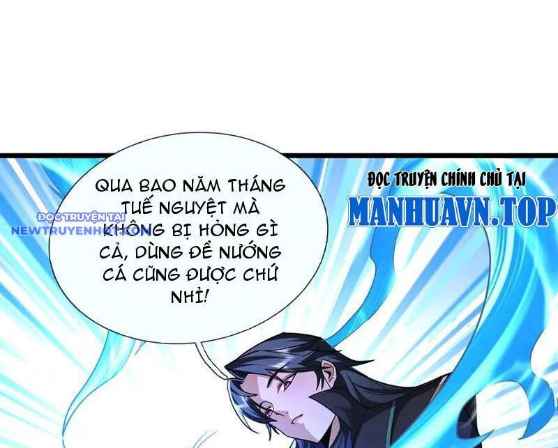 Ngủ Say Vạn Cổ: Xuất Thế Quét Ngang Chư Thiên: Chapter 69