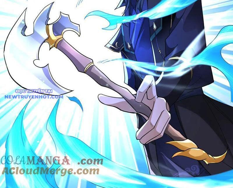 Ngủ Say Vạn Cổ: Xuất Thế Quét Ngang Chư Thiên: Chapter 69