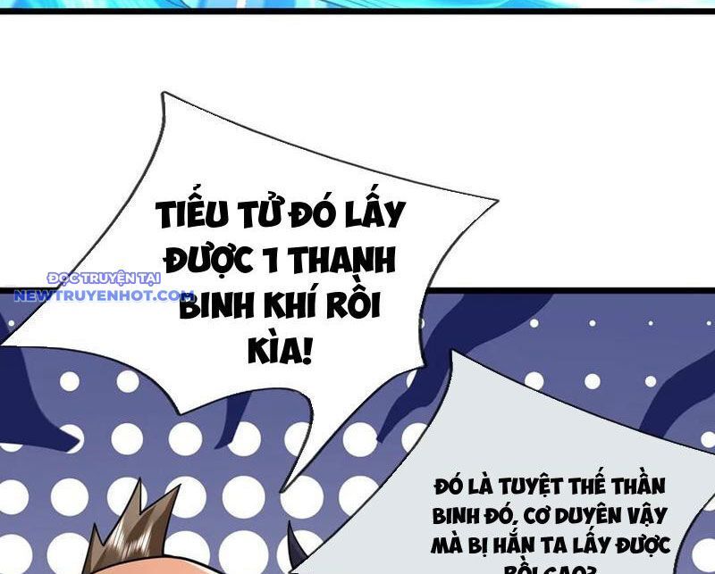 Ngủ Say Vạn Cổ: Xuất Thế Quét Ngang Chư Thiên: Chapter 69