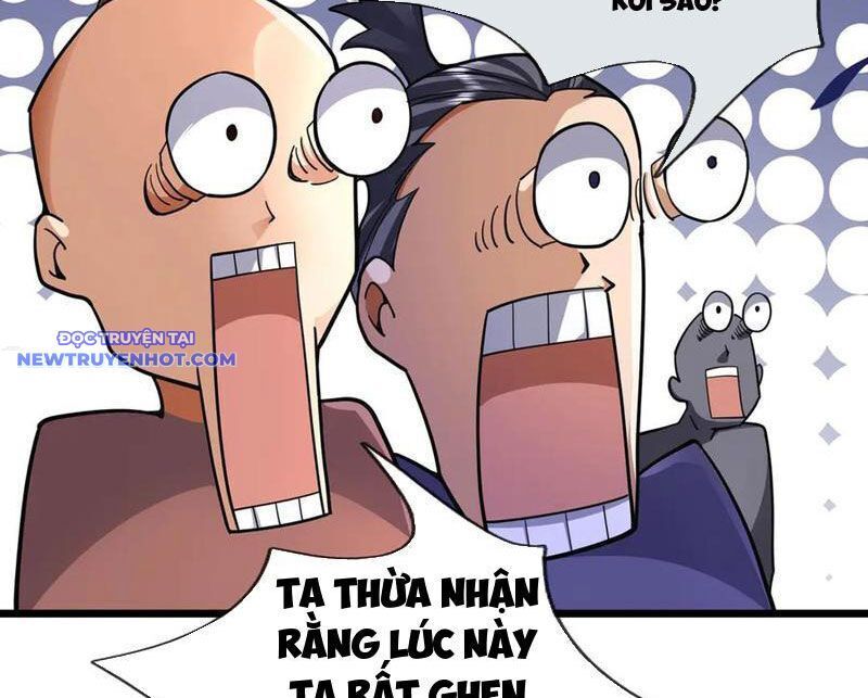 Ngủ Say Vạn Cổ: Xuất Thế Quét Ngang Chư Thiên: Chapter 69
