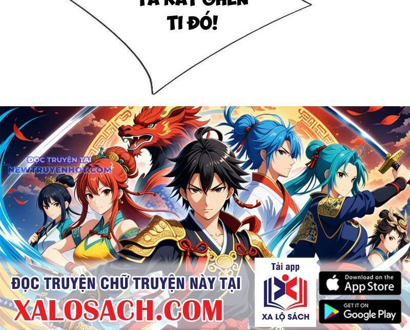 Ngủ Say Vạn Cổ: Xuất Thế Quét Ngang Chư Thiên: Chapter 69