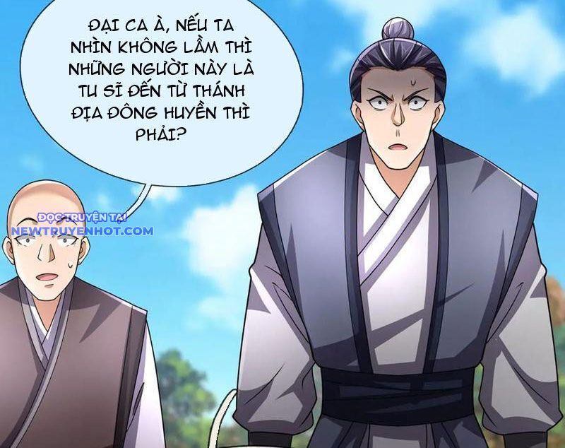Ngủ Say Vạn Cổ: Xuất Thế Quét Ngang Chư Thiên: Chapter 69