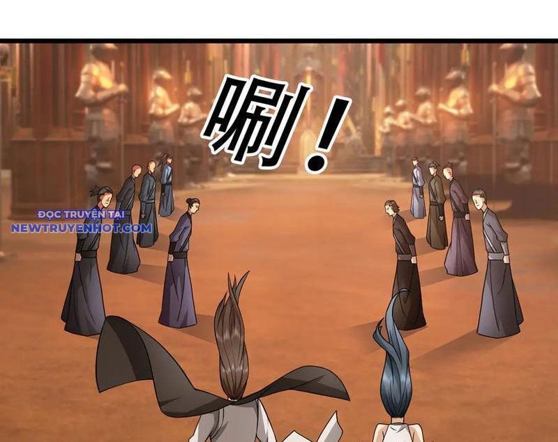 Ngủ Say Vạn Cổ: Xuất Thế Quét Ngang Chư Thiên: Chapter 69
