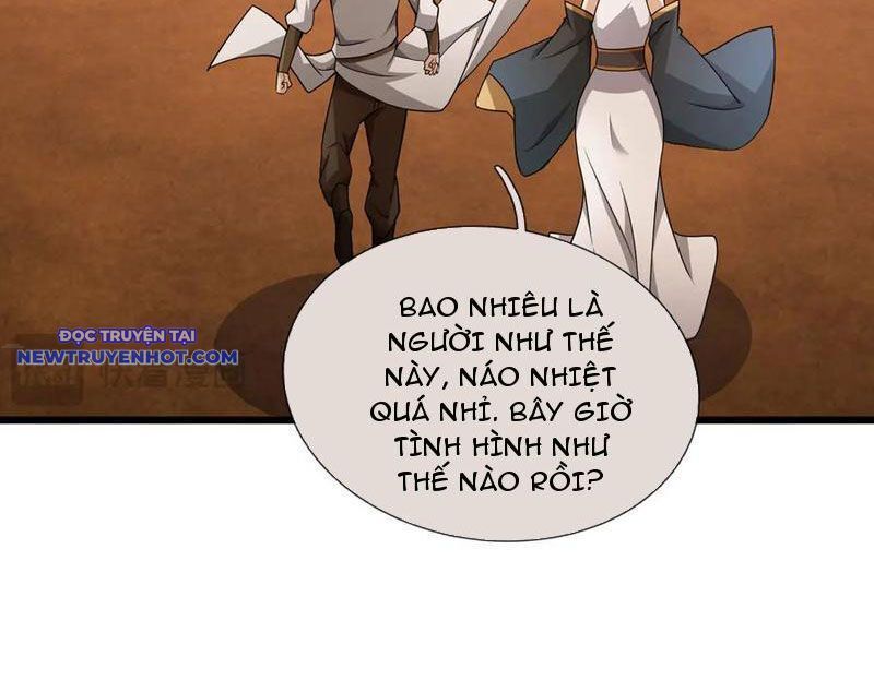 Ngủ Say Vạn Cổ: Xuất Thế Quét Ngang Chư Thiên: Chapter 69