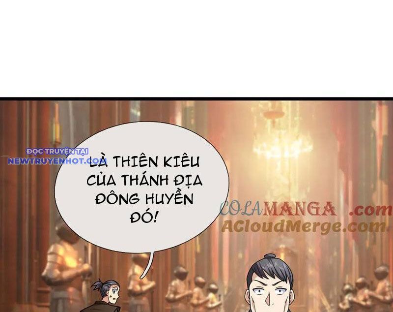 Ngủ Say Vạn Cổ: Xuất Thế Quét Ngang Chư Thiên: Chapter 69