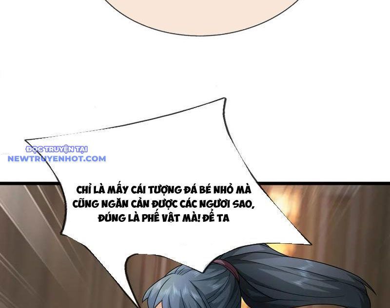 Ngủ Say Vạn Cổ: Xuất Thế Quét Ngang Chư Thiên: Chapter 69