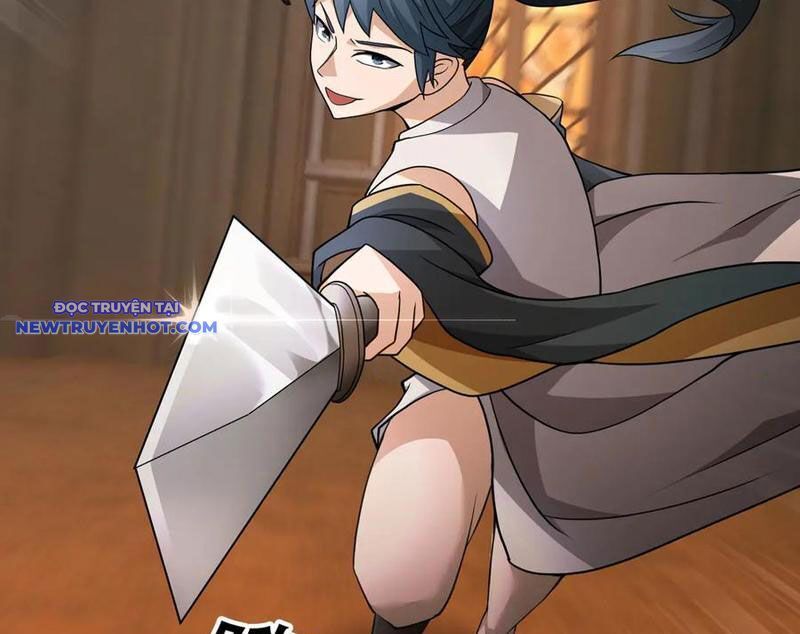 Ngủ Say Vạn Cổ: Xuất Thế Quét Ngang Chư Thiên: Chapter 69