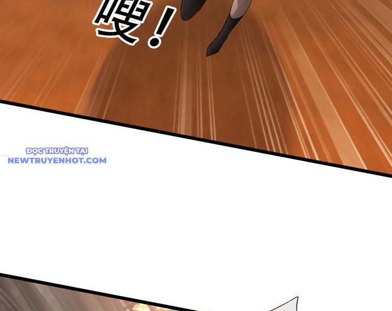 Ngủ Say Vạn Cổ: Xuất Thế Quét Ngang Chư Thiên: Chapter 69