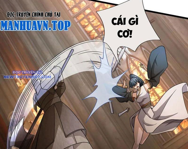 Ngủ Say Vạn Cổ: Xuất Thế Quét Ngang Chư Thiên: Chapter 69