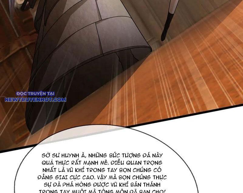 Ngủ Say Vạn Cổ: Xuất Thế Quét Ngang Chư Thiên: Chapter 69