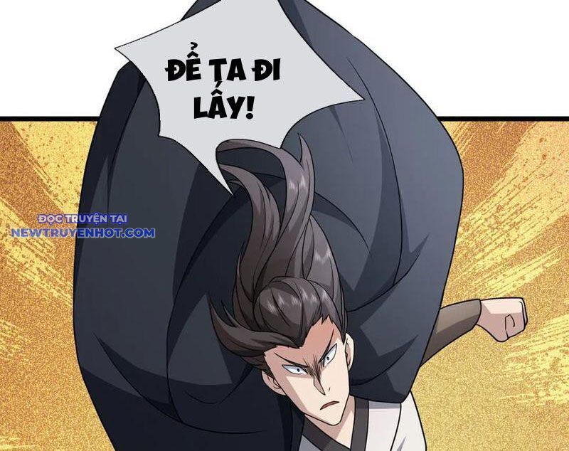 Ngủ Say Vạn Cổ: Xuất Thế Quét Ngang Chư Thiên: Chapter 69