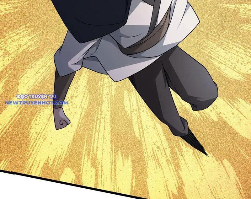 Ngủ Say Vạn Cổ: Xuất Thế Quét Ngang Chư Thiên: Chapter 69