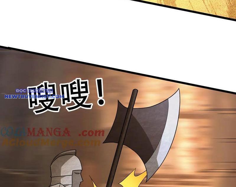 Ngủ Say Vạn Cổ: Xuất Thế Quét Ngang Chư Thiên: Chapter 69