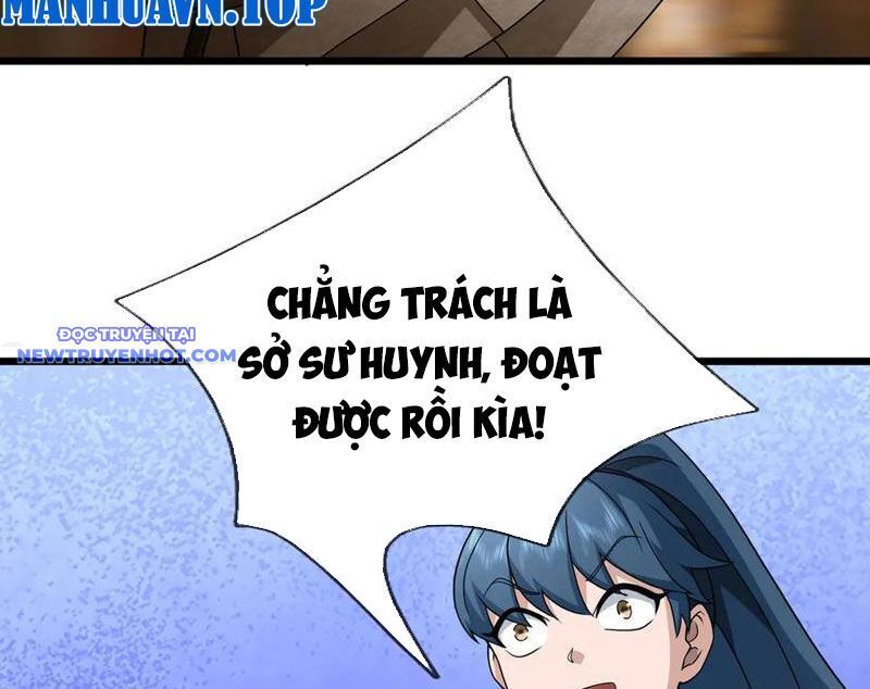 Ngủ Say Vạn Cổ: Xuất Thế Quét Ngang Chư Thiên: Chapter 69