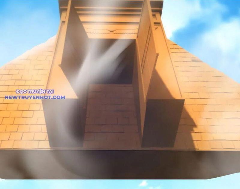 Ngủ Say Vạn Cổ: Xuất Thế Quét Ngang Chư Thiên: Chapter 69