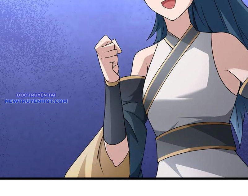 Ngủ Say Vạn Cổ: Xuất Thế Quét Ngang Chư Thiên: Chapter 69