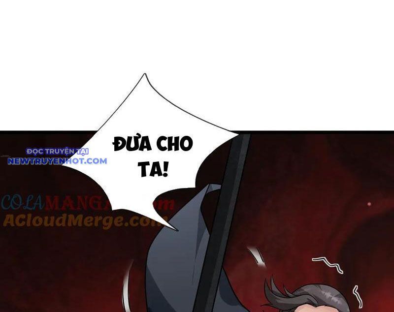 Ngủ Say Vạn Cổ: Xuất Thế Quét Ngang Chư Thiên: Chapter 69
