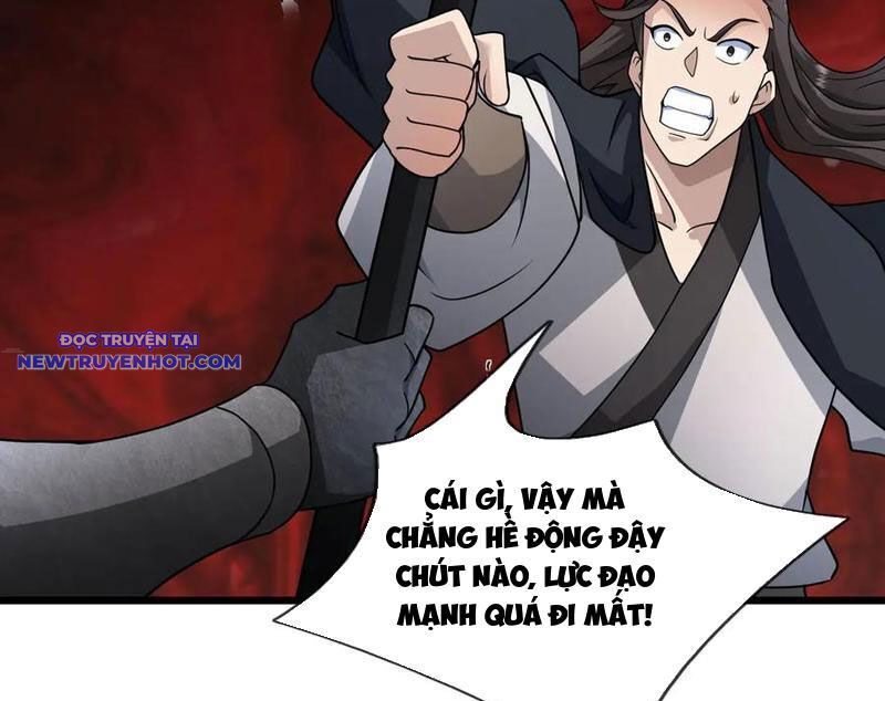 Ngủ Say Vạn Cổ: Xuất Thế Quét Ngang Chư Thiên: Chapter 69