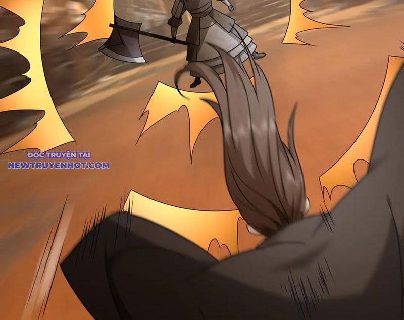 Ngủ Say Vạn Cổ: Xuất Thế Quét Ngang Chư Thiên: Chapter 69