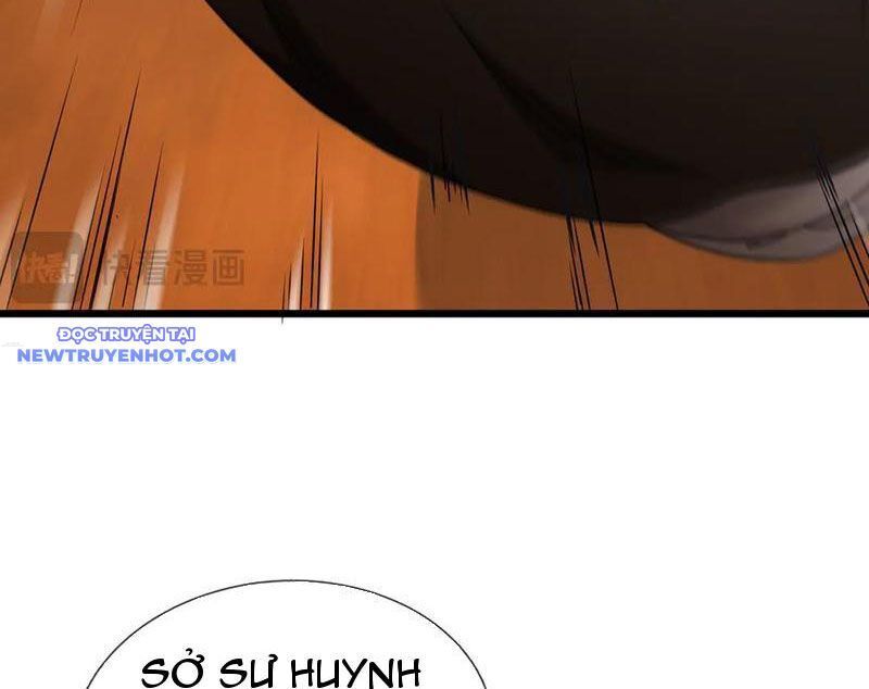 Ngủ Say Vạn Cổ: Xuất Thế Quét Ngang Chư Thiên: Chapter 69