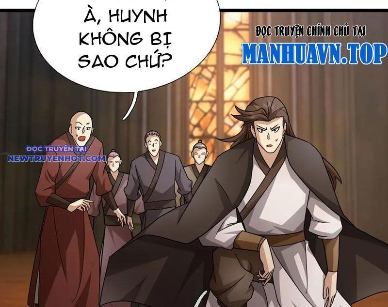 Ngủ Say Vạn Cổ: Xuất Thế Quét Ngang Chư Thiên: Chapter 69
