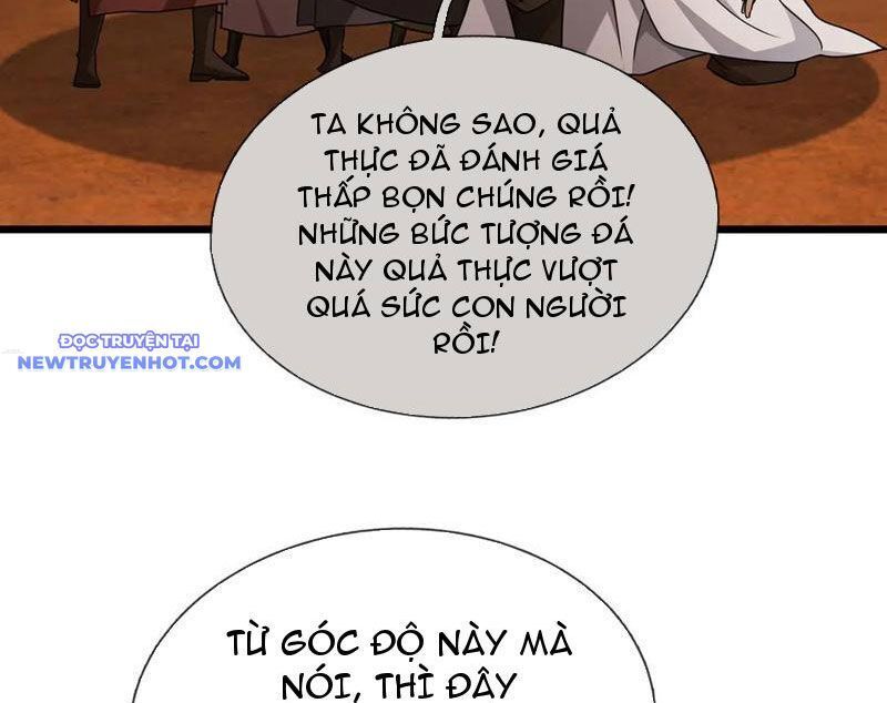 Ngủ Say Vạn Cổ: Xuất Thế Quét Ngang Chư Thiên: Chapter 69