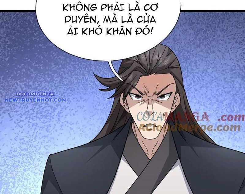 Ngủ Say Vạn Cổ: Xuất Thế Quét Ngang Chư Thiên: Chapter 69
