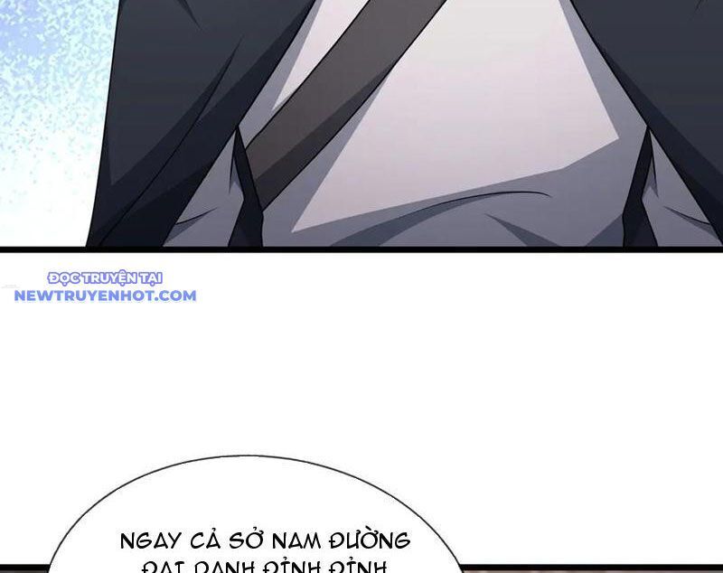 Ngủ Say Vạn Cổ: Xuất Thế Quét Ngang Chư Thiên: Chapter 69