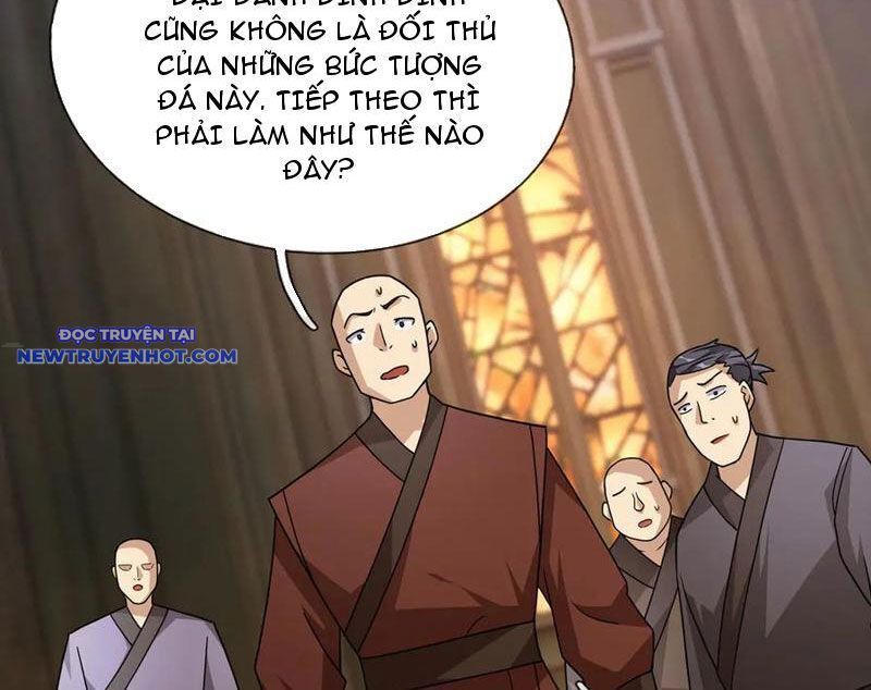 Ngủ Say Vạn Cổ: Xuất Thế Quét Ngang Chư Thiên: Chapter 69