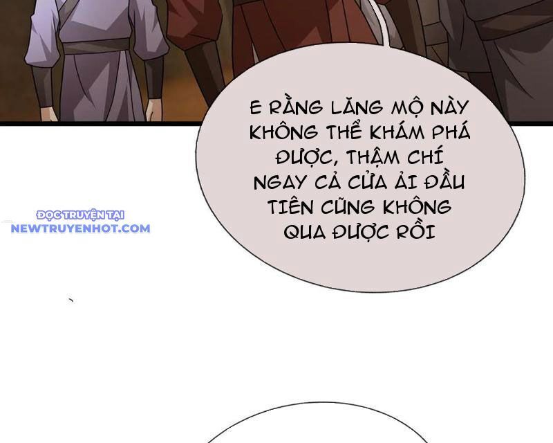 Ngủ Say Vạn Cổ: Xuất Thế Quét Ngang Chư Thiên: Chapter 69