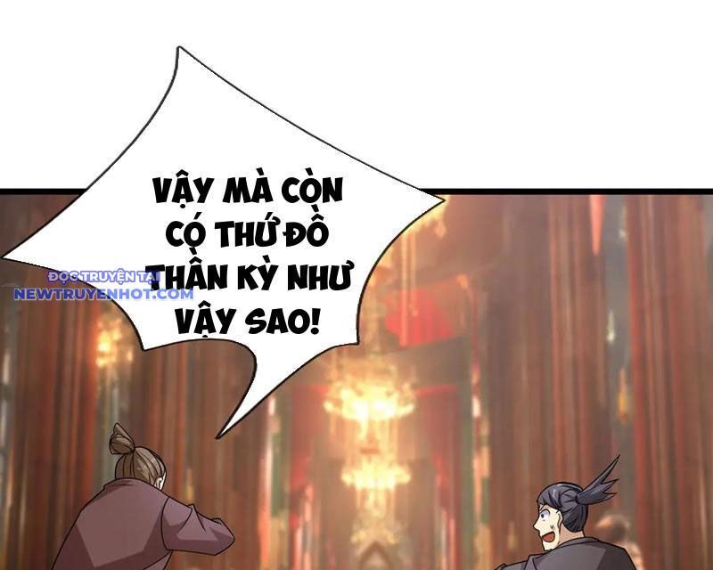 Ngủ Say Vạn Cổ: Xuất Thế Quét Ngang Chư Thiên: Chapter 69